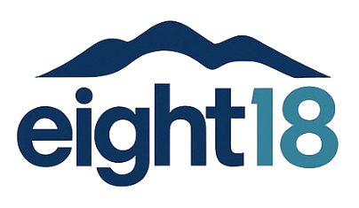 Eight18