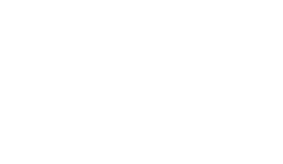 Eight18